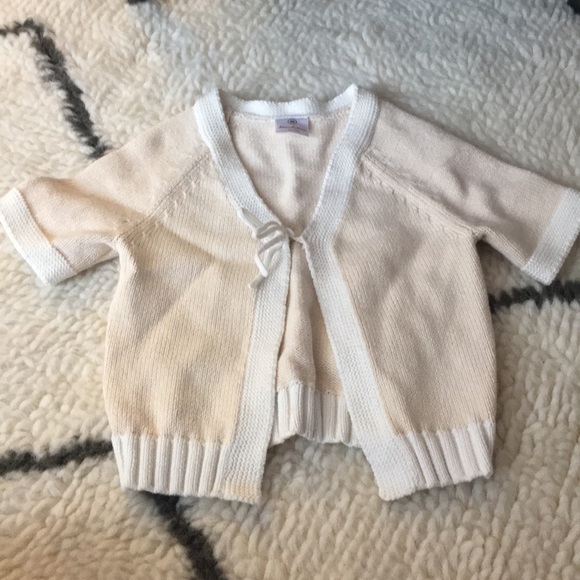 Hanna Andersson Other - Hanna Andersson sweater